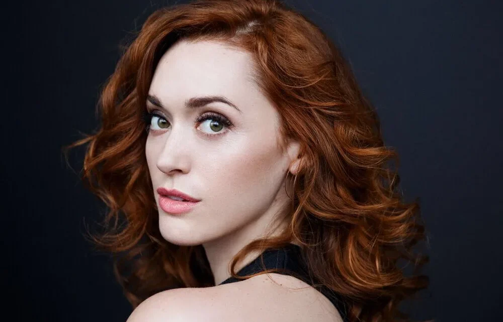 Sarah Power Biography: Instagram, Net Worth, Age, Height, Spouse, Children