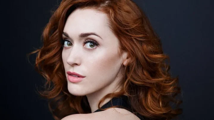 Sarah Power Biography: Instagram, Net Worth, Age, Height, Spouse, Children