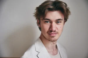 Alessandro Schuster