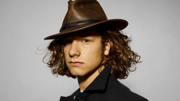 Pilot Bunch Biography: Girlfriend, Parents, Instagram, Net Worth, Height, Age, Movies