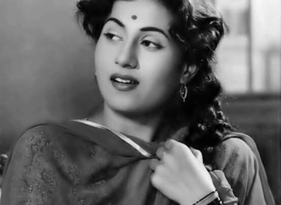 Madhubala Biography: Husband, Death, Age, Parents, Net Worth, Children, Height, Movies, Photos