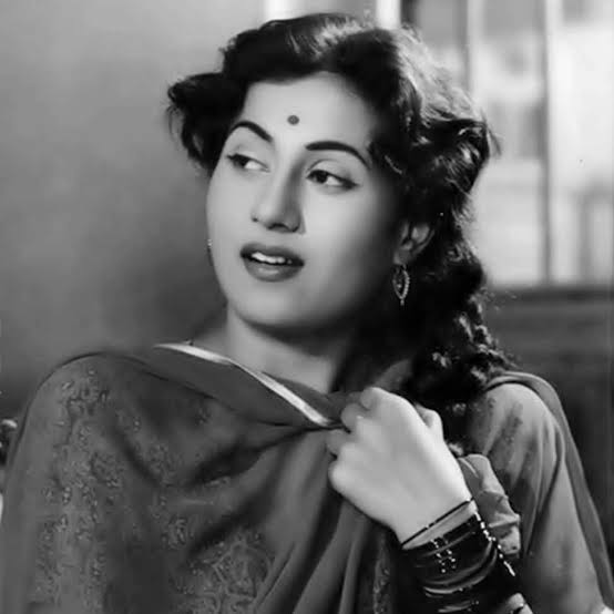 Madhubala Biography: Husband, Death, Age, Parents, Net Worth, Children, Height, Movies, Photos