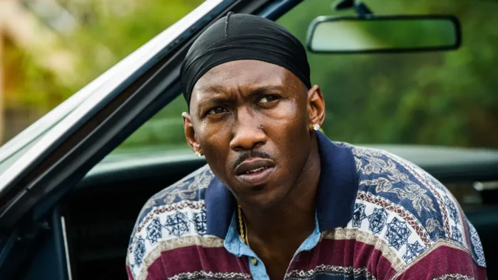 Mahershala Ali Biography: Spouse, Height, Wiki, Parents, Children, Awards, Movies, Age, Net Worth, Instagram