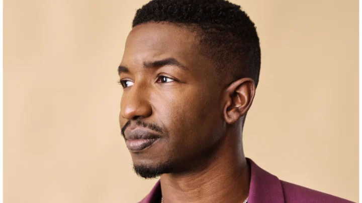 Mamoudou Athie Biography: Net Worth, Girlfriend, Age, Movies, TV Shows, Parents, Religion