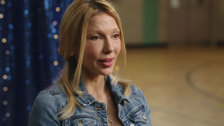 Miriam McDonald Biography: Age, Net Worth, Movies, Children, Parents, Height, Instagram
