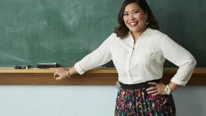 Mary Sohn Biography: Awards, TV Shows, Net Worth, Age, Husband, Children, Parents, Siblings, Wikipedia
