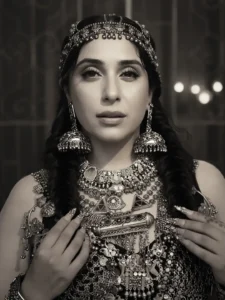 Neha Bhasin