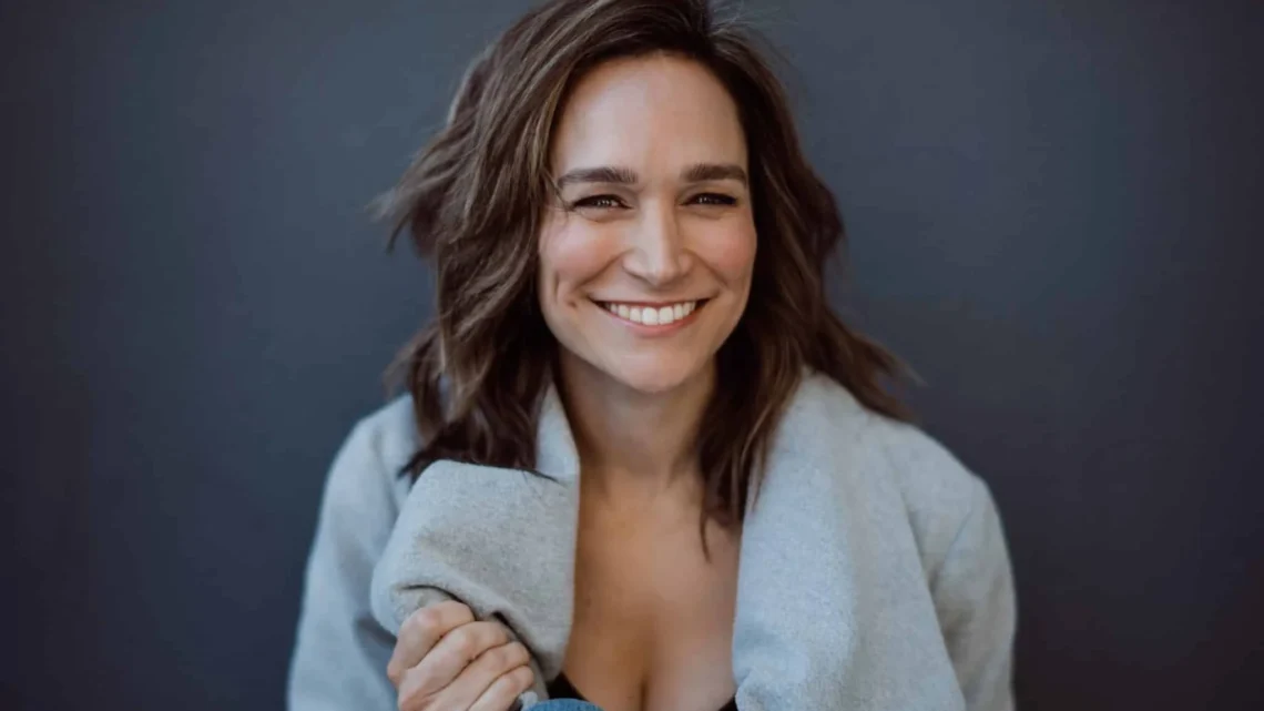 Nicole da Silva Biography: Movies, Husband, Net Worth, Age, Parents, Children, Height, Family