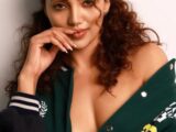 Ananya Raj Biography: Husband, Age, Height, Net Worth, Parents, Movies, TV Shows,
