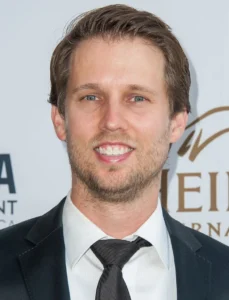 Jon Heder