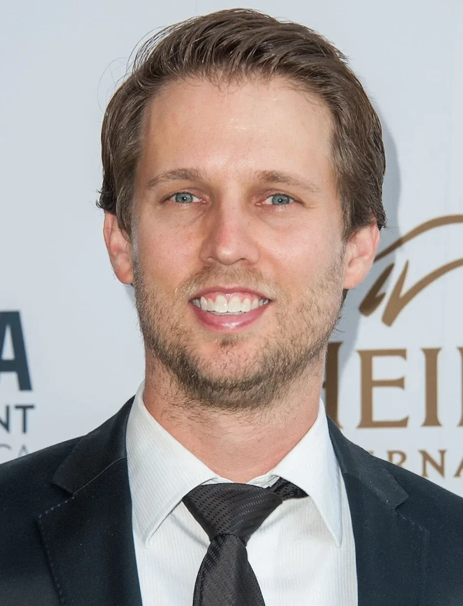 Jon Heder