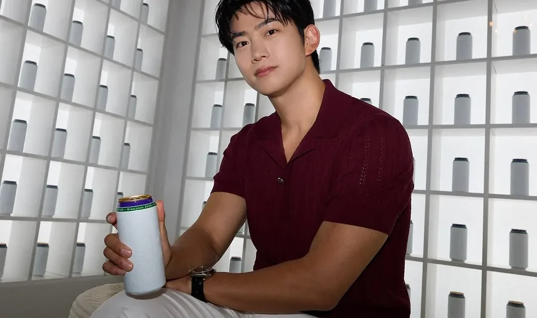 Ok Taec-yeon Biography: Wife, Age, Children, Net Worth, Parents, Height, Movies