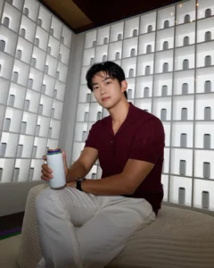 Ok Taec-yeon