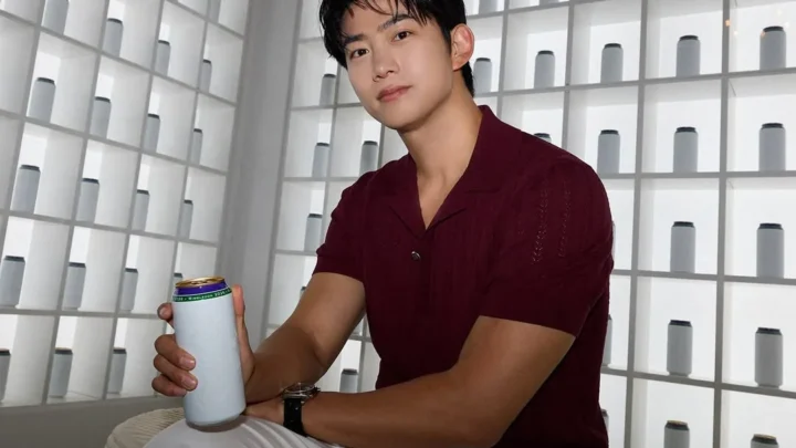 Ok Taec-yeon Biography: Wife, Age, Children, Net Worth, Parents, Height, Movies