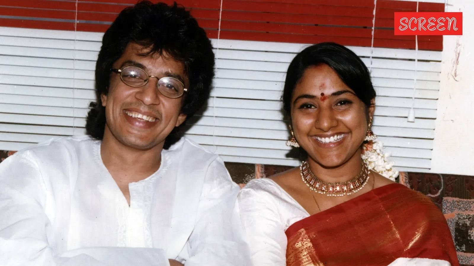 Raghuvaran - Biography