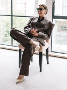 Suranne Jones