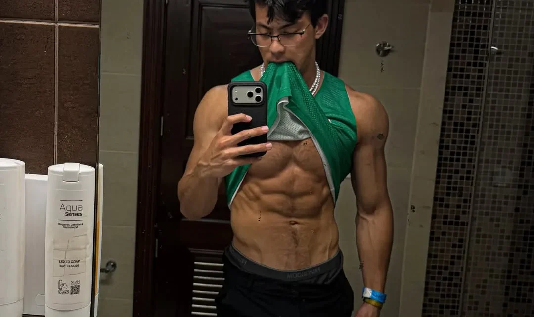 TOGI (YouTuber) Bio: Age, Parents, Girlfriend, Net Worth, Height, Ethnicity,