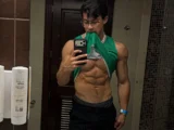 TOGI (YouTuber) Bio: Age, Parents, Girlfriend, Net Worth, Height, Ethnicity,
