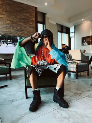 Xduppy - Biography