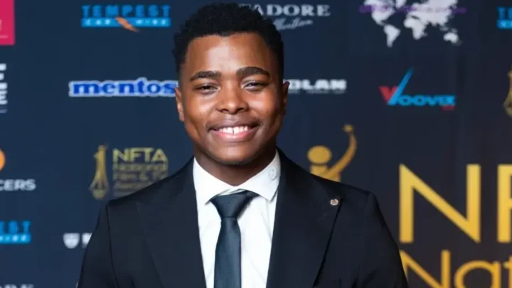 Thandolwethu Zondi Biography: Wikipedia, Age, Wife, Net Worth, Awards, Height, Parents, Career