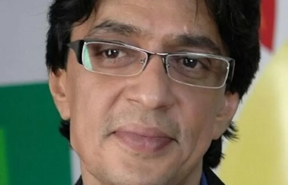 Raghuvaran Biography: Children, Age, Wife, Parents, Net Worth, Movies, Height, Family Death