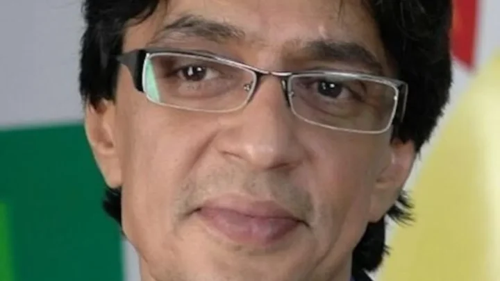Raghuvaran Biography: Children, Age, Wife, Parents, Net Worth, Movies, Height, Family Death
