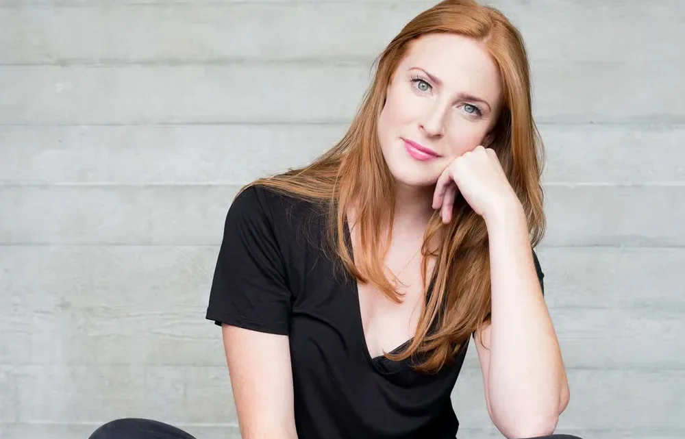 Rosalie Craig Biography: Age, Movies, Wiki, Parents, Nationality, Family, Children, Husband, Instagram, Net Worth