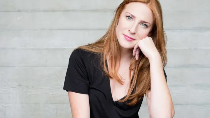 Rosalie Craig Biography: Age, Movies, Wiki, Parents, Nationality, Family, Children, Husband, Instagram, Net Worth