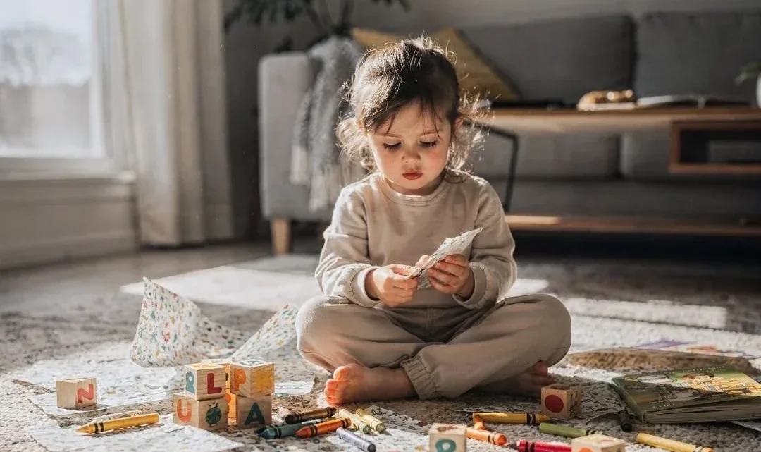 Screen-Free Activities That Children Genuinely Enjoy Past Age 8