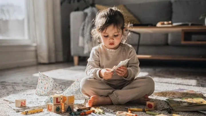 Screen-Free Activities That Children Genuinely Enjoy Past Age 8