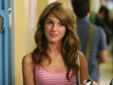 Shenae Grimes-Beech Biography: Age, Net Worth, Sibling, Parent, Instagram, Height, Wiki, Awards, Movies