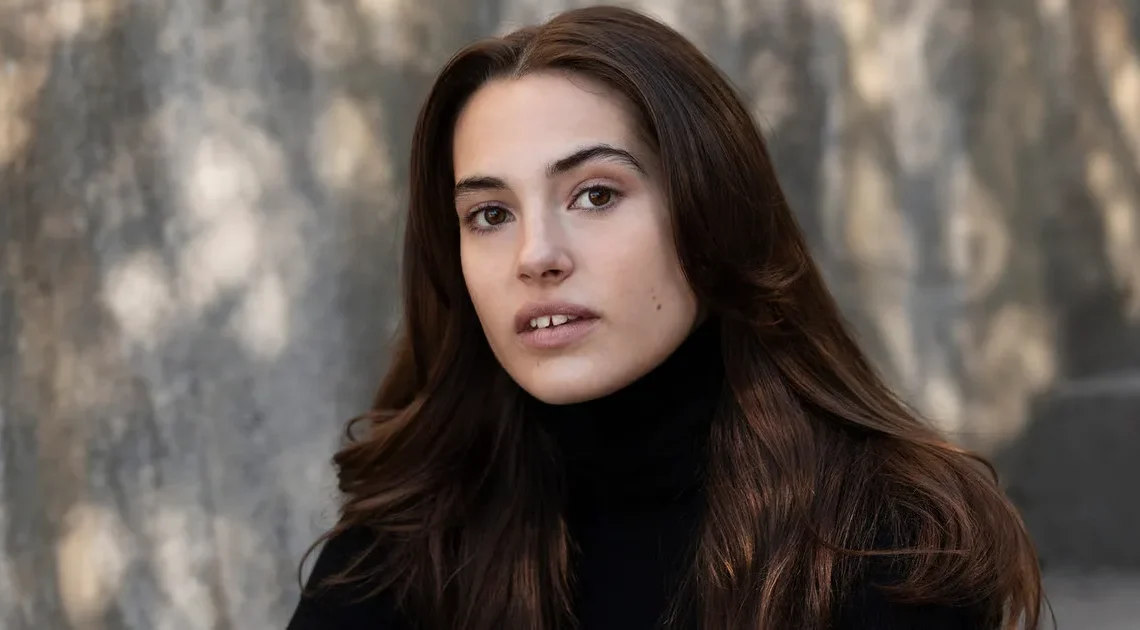 Pia Tjelta’s daughter, Sofia Tjelta Biography: Age, Boyfriend, Height, Net Worth, Movies, Instagram, Films