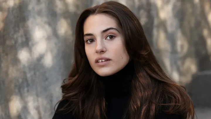 Pia Tjelta’s daughter, Sofia Tjelta Biography: Age, Boyfriend, Height, Net Worth, Movies, Instagram, Films