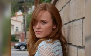 Stephi Lineburg