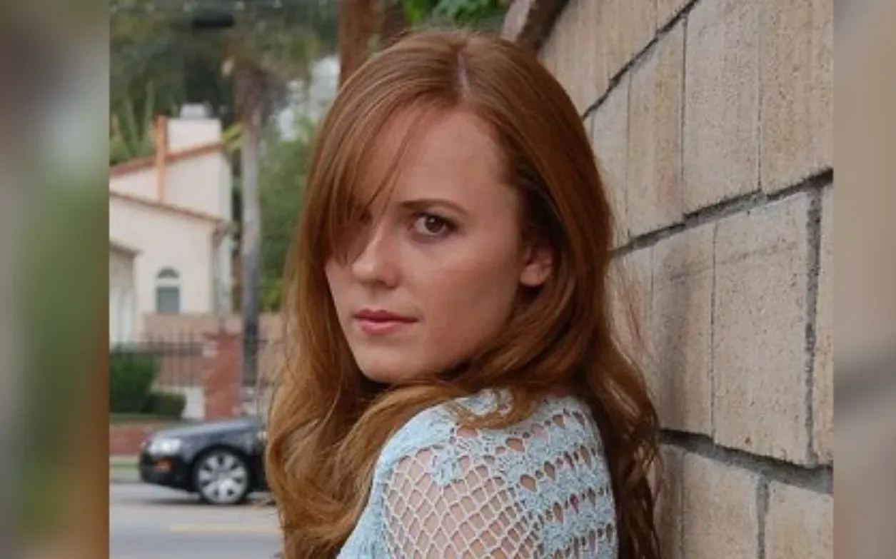 Stephi Lineburg