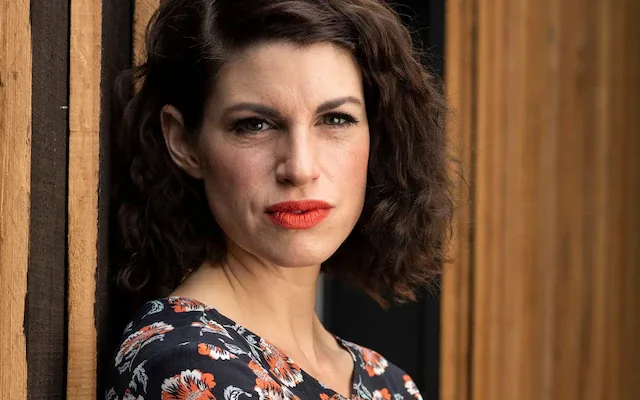Jemima Rooper Biography: Age, Net Worth, Height, Parents, Siblings, Husband, Movies & TV Shows