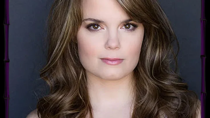 Kimberly J. Brown Biography: Net Worth, Husband, Age, Height, Boyfriend, Instagram, Movies, Awards