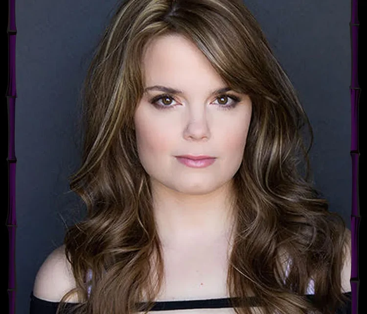 Kimberly J. Brown Biography: Net Worth, Husband, Age, Height, Boyfriend, Instagram, Movies, Awards