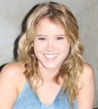Taylor Spreitler - Biography