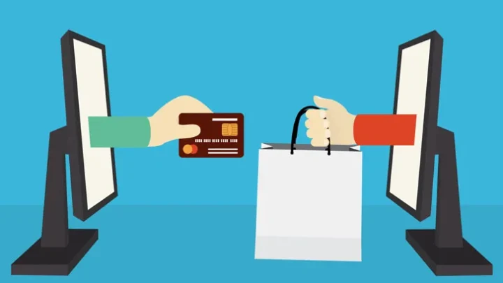 Technology Is Changing the Way We Shop for Lifestyle Products Online