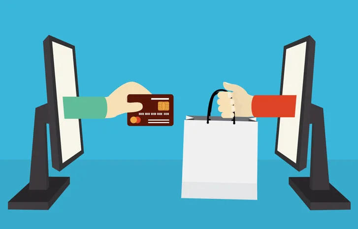 Technology Is Changing the Way We Shop for Lifestyle Products Online