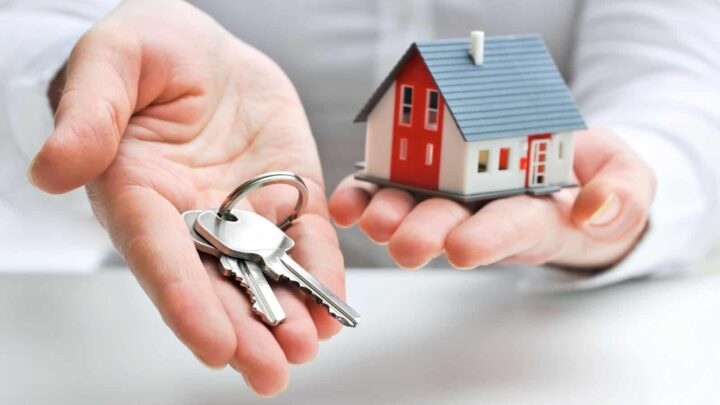 Tenant Rights That Landlords Count on You Not Knowing
