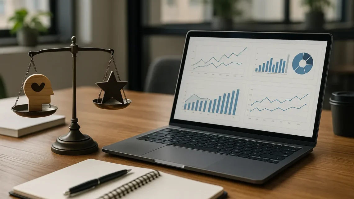 The Difference Between Domain Authority and Topical Authority in Modern SEO