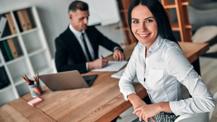 The Hidden Costs of Hiring Your First Employee
