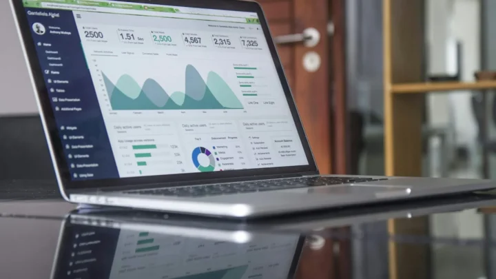 The Real Timeline for a New Blog to Generate Consistent Income