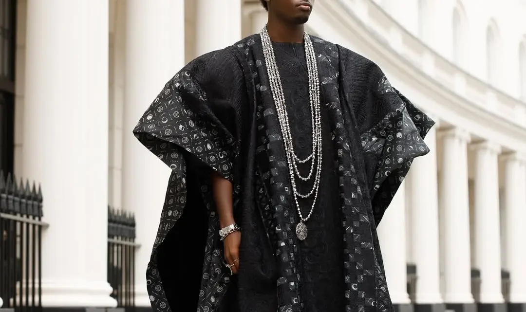 Who is Tobe Ugeh? TobeSZN Bio: Parents, Age, Girlfriend, Movies, Net Worth, Tribe, University