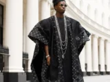 Who is Tobe Ugeh? TobeSZN Bio: Parents, Age, Girlfriend, Movies, Net Worth, Tribe, University