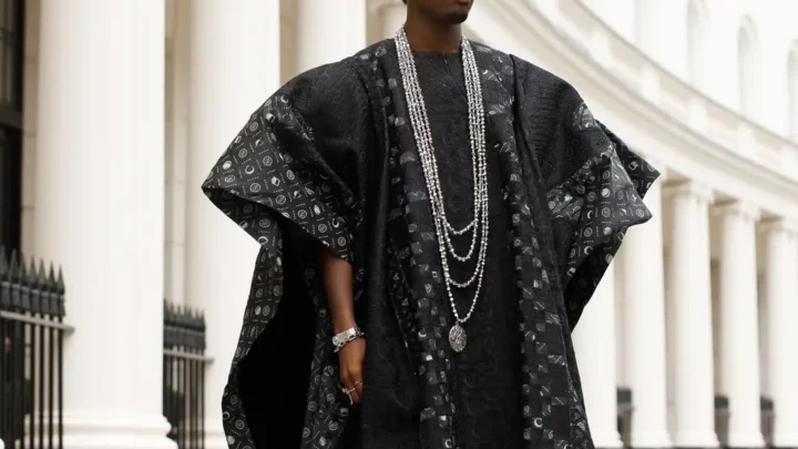 Who is Tobe Ugeh? TobeSZN Bio: Parents, Age, Girlfriend, Movies, Net Worth, Tribe, University