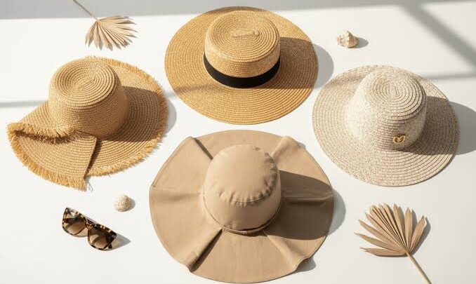 What Are the Best Hat Brands