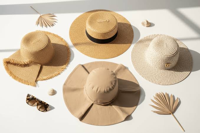 What Are the Best Hat Brands